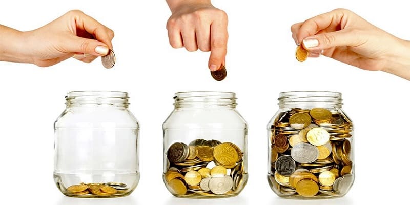 casino jun88 quan ly ngan sach Người chơi cần bỏ túi kinh nghiệm do cao thủ áp dụng
